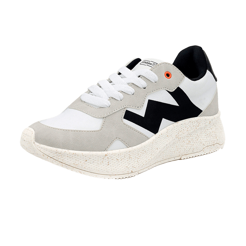 Tenis-Itweens-Youg-Sport-Branco