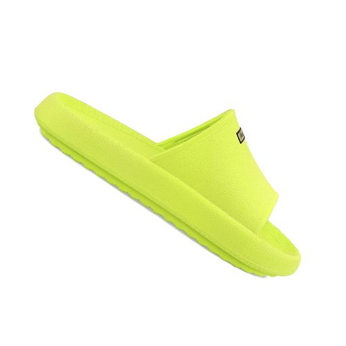 CHINELO SLIDE COMFY ITWEENS AMARELO