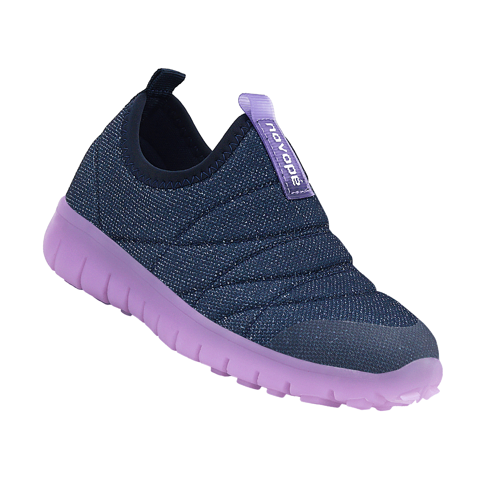 Calçados Exclusivos