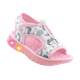 85001500_49-0