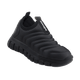 99001285_2-0