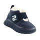 99001389_4-0